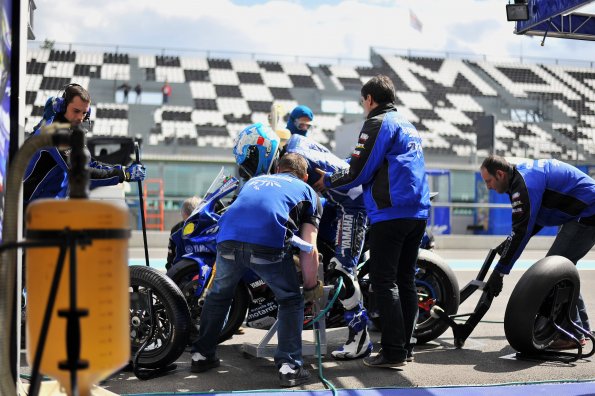 2012-01-Bol-dOr-01525